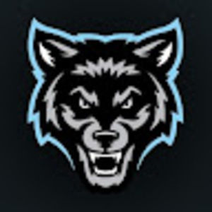 Meet your Posher, Destiny